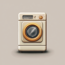 Appliances