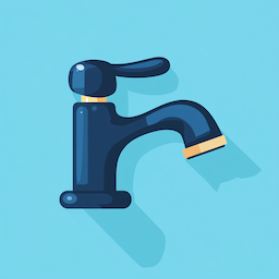 Light Plumbing