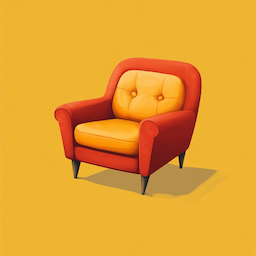 Furniture Assembly