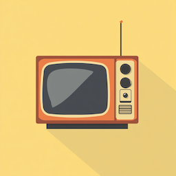 TV Mounting